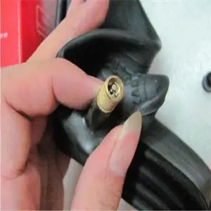 

Hot sale 26 inch 1.5/1.75 1.95/2.125 Standard Air Valve Stem Bicycle Tires Replaceable Bike Cycle Inner Rubber Tube
