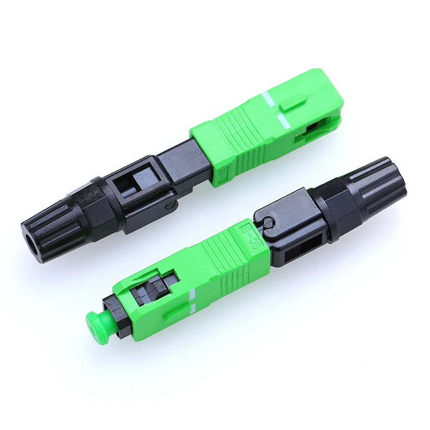Фаст коннектор sc/apc. Fast connector sc/apc. Быстрый коннектор типа sc/apc для ftth кабелей. Fast-коннектор ftth-sc/apc переходник. Fast-коннектор ftth-sc/apc.