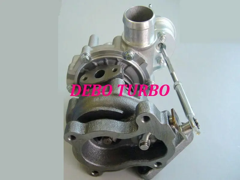 GT1544S-706680-4-DB