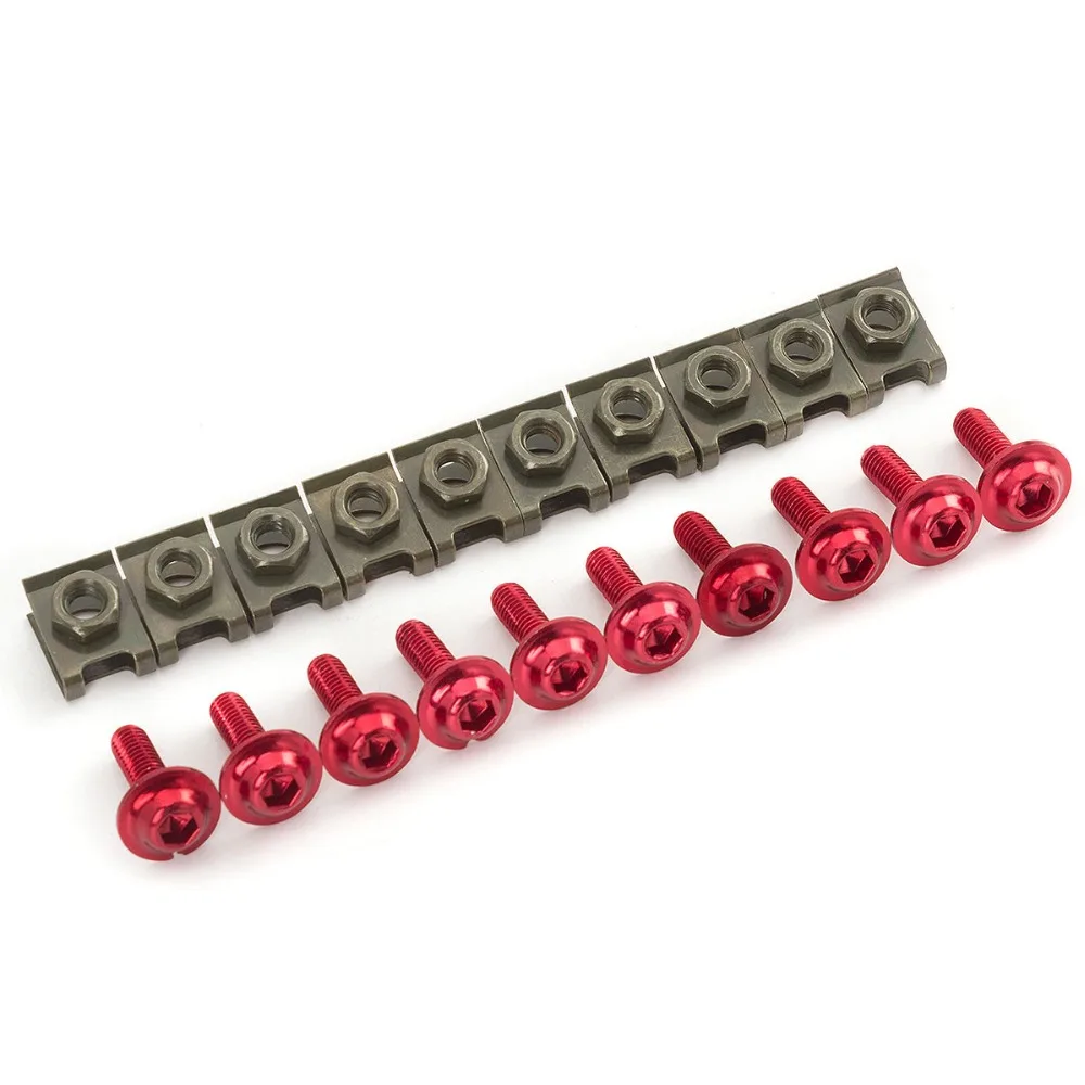 MS009-L-5 (2)