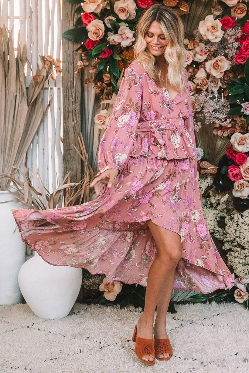 Spell_Rosa_RosaWrapSkirt_Blush_5_1230x1230