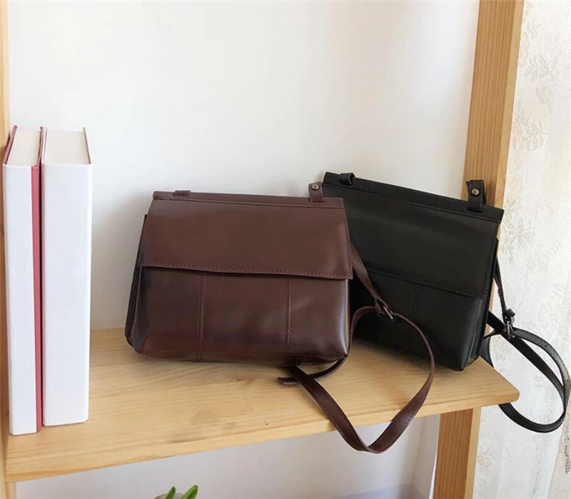 QQ20190514090945