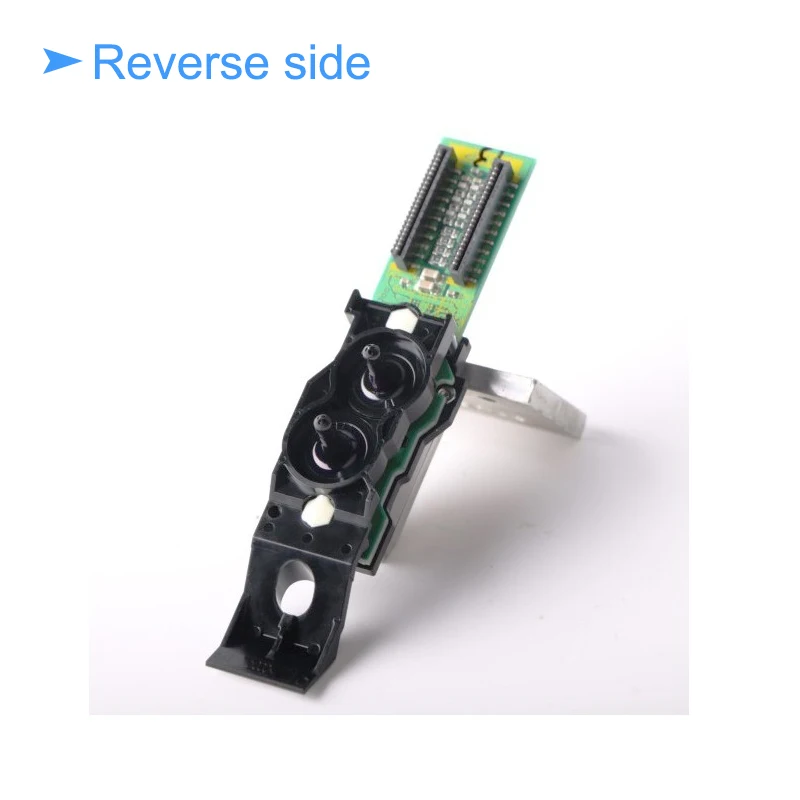 roland sp540v print head