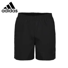Новое поступление Adidas, так как это короткий м Для мужчин; Детские шорты; спортивный костюм