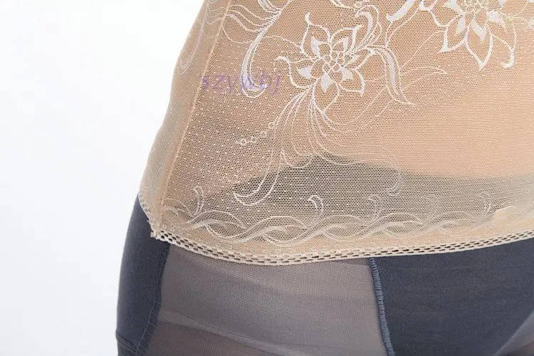 2017 Новый эластичный пояс Sexy Талия Обучение Корсеты и бюстье Corpete Fajas ремни для женщин Широкие пояса Бесплатная доставка