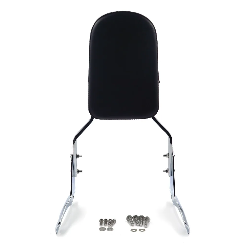 MT137+SS01-SA-CD (9)