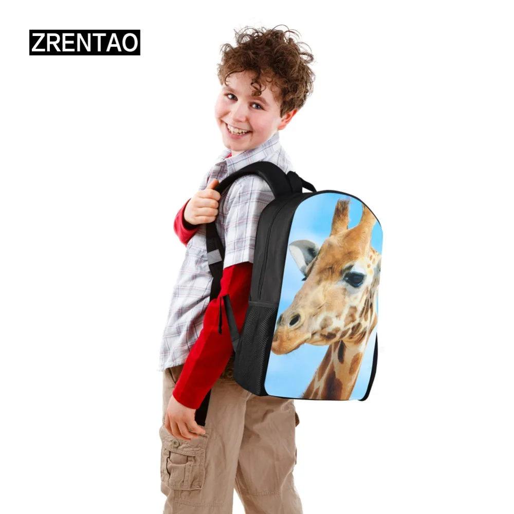 Bolsas e Malas