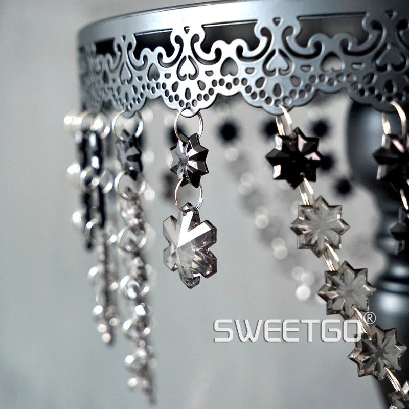metal iron black white