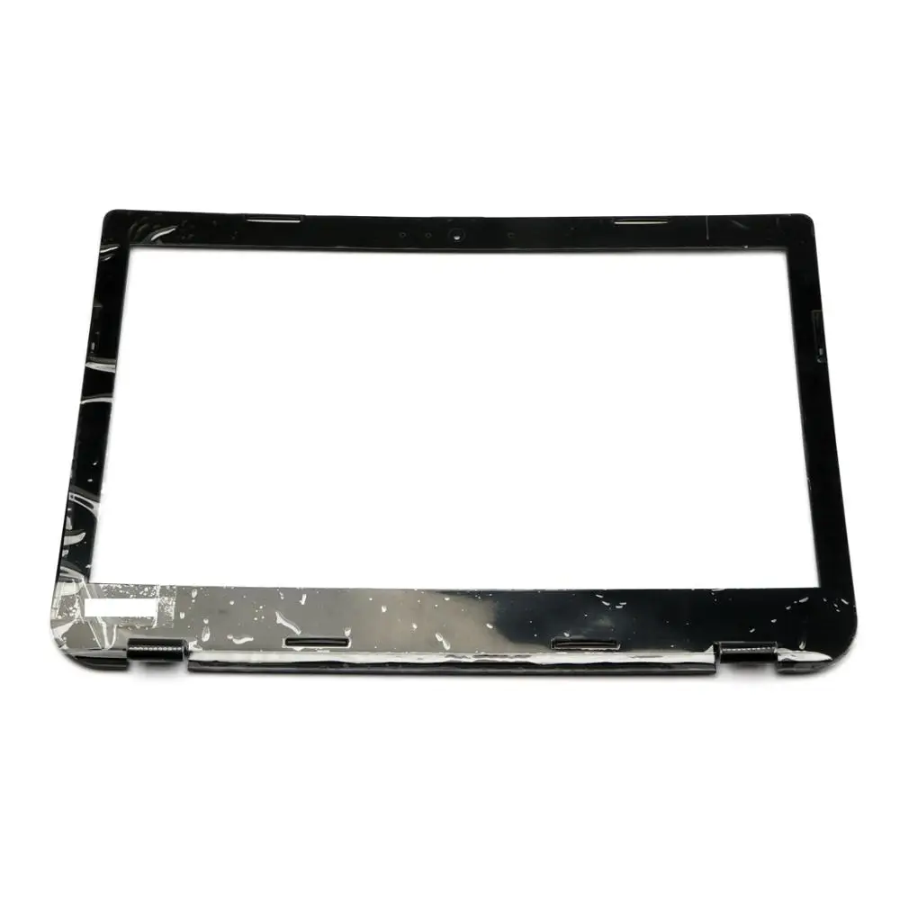 K000148020 Подлинная новая ЖК-маска передняя рамка AP10R000200 для Toshiba Satellite U40-A |