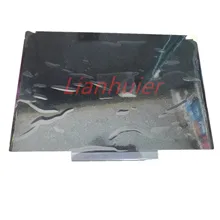 Ноутбук ЖК-задняя крышка верхняя крышка для DELL INSPIRON 15 7566 7567 0HV86T