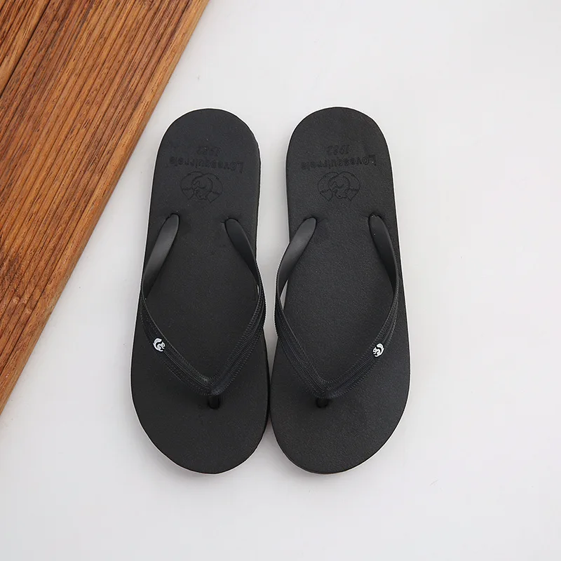 Цвет Для женщин пляжные сандалии, мужские тапочки туристические сандалии воды сандалии Для мужчин Sandalias Hombre пляжные шлепанцы Zapatos De Hombre; обувь - Цвет: Black
