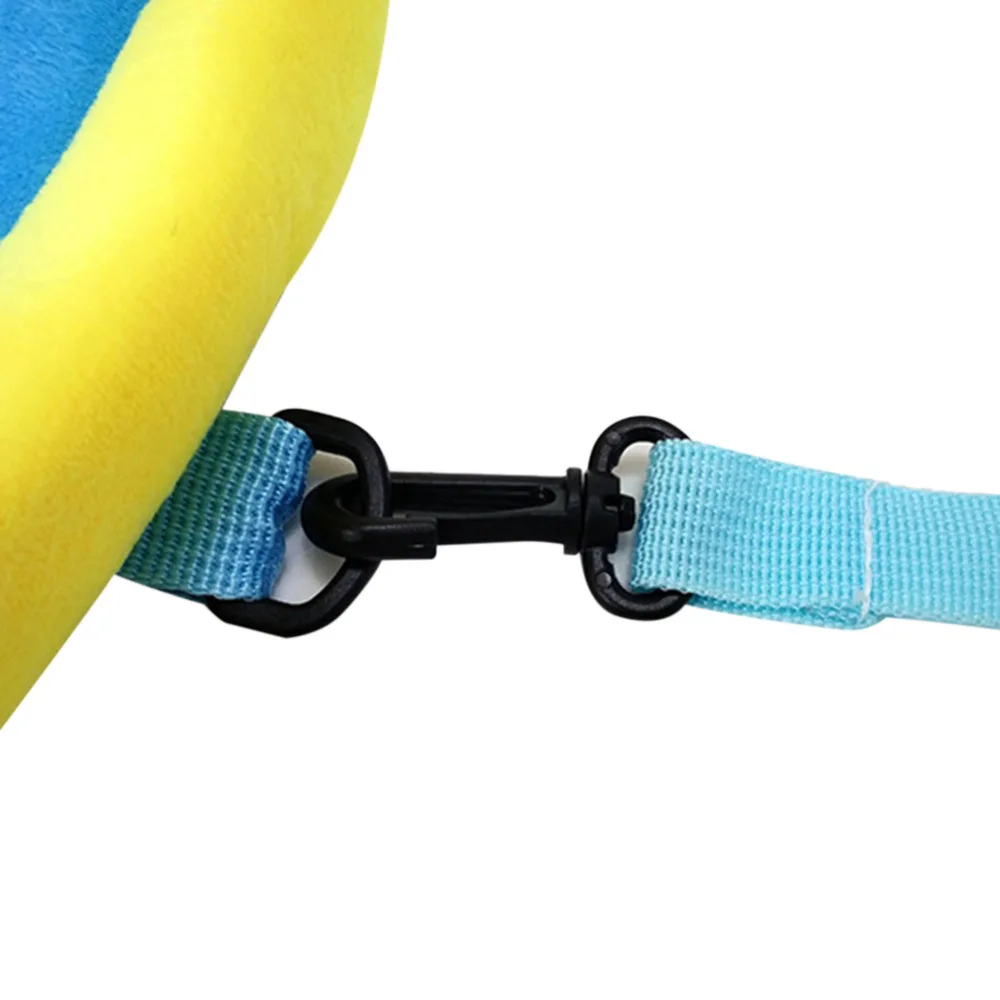 GF00625-detail (7)