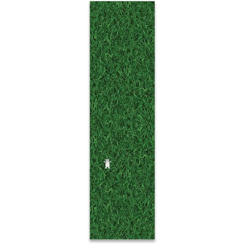 GMB1801H06_GREEN_2048x
