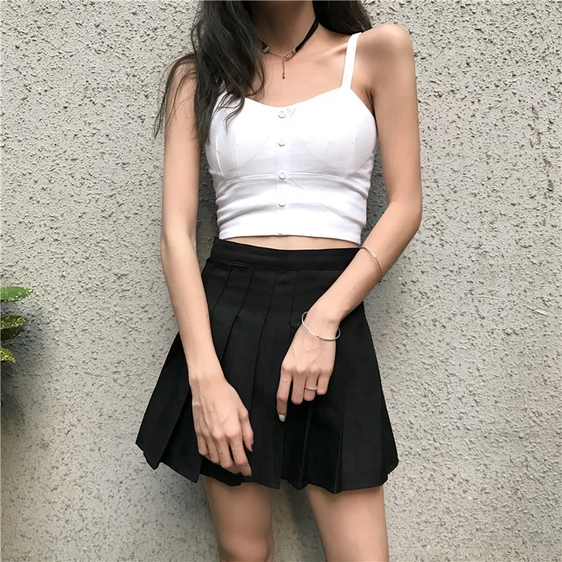 20181214_183925_048