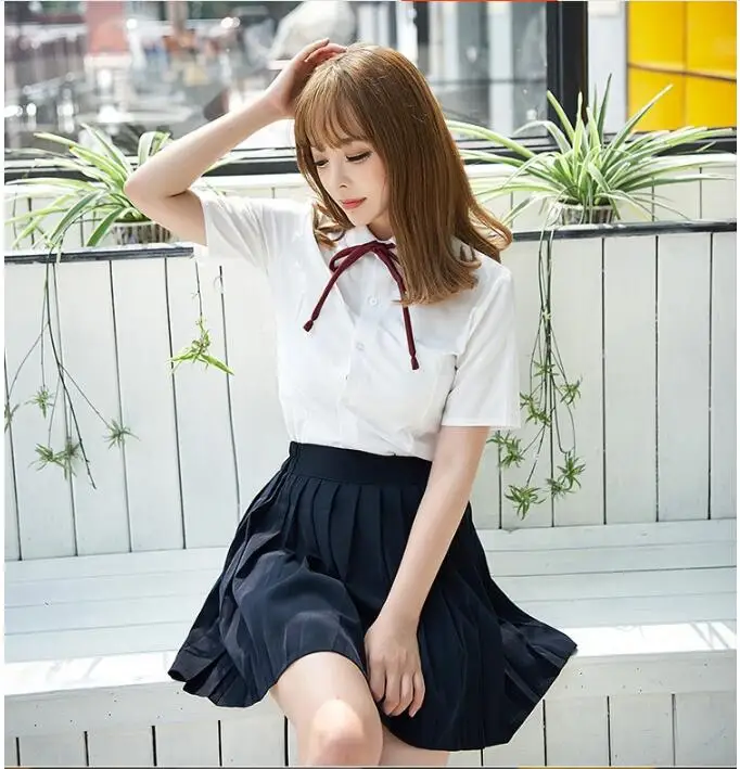 QQ20170819173818