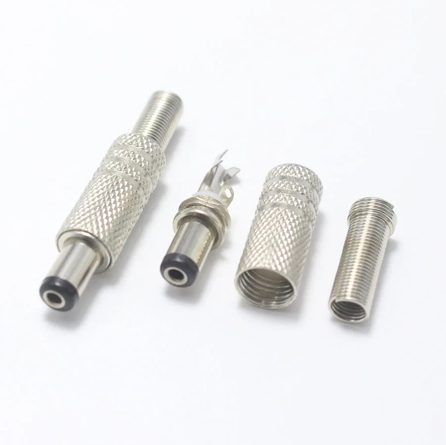 5525d (1)