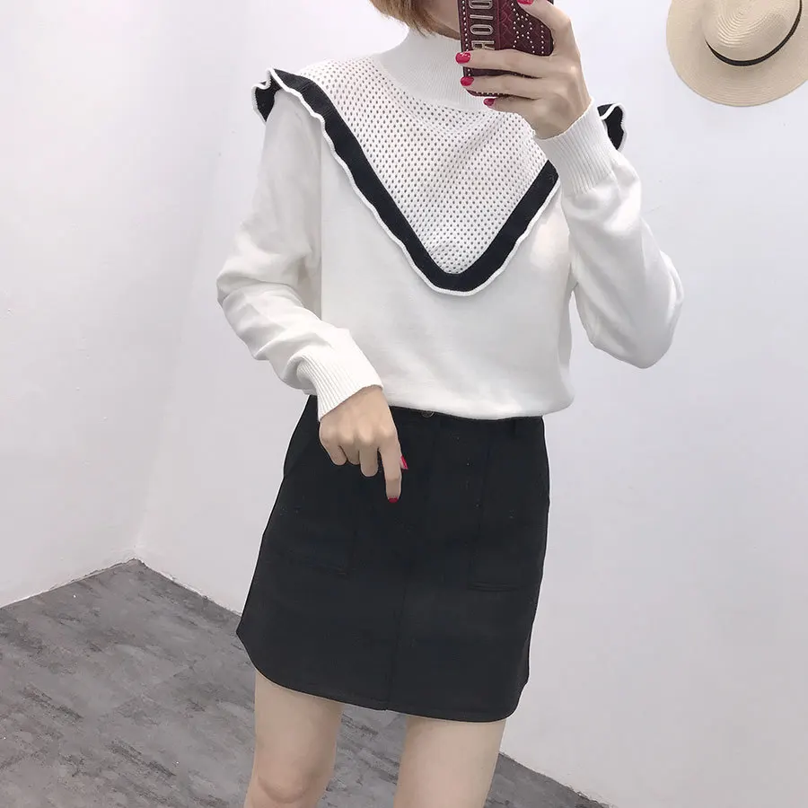 9803+9816-(4).jpg