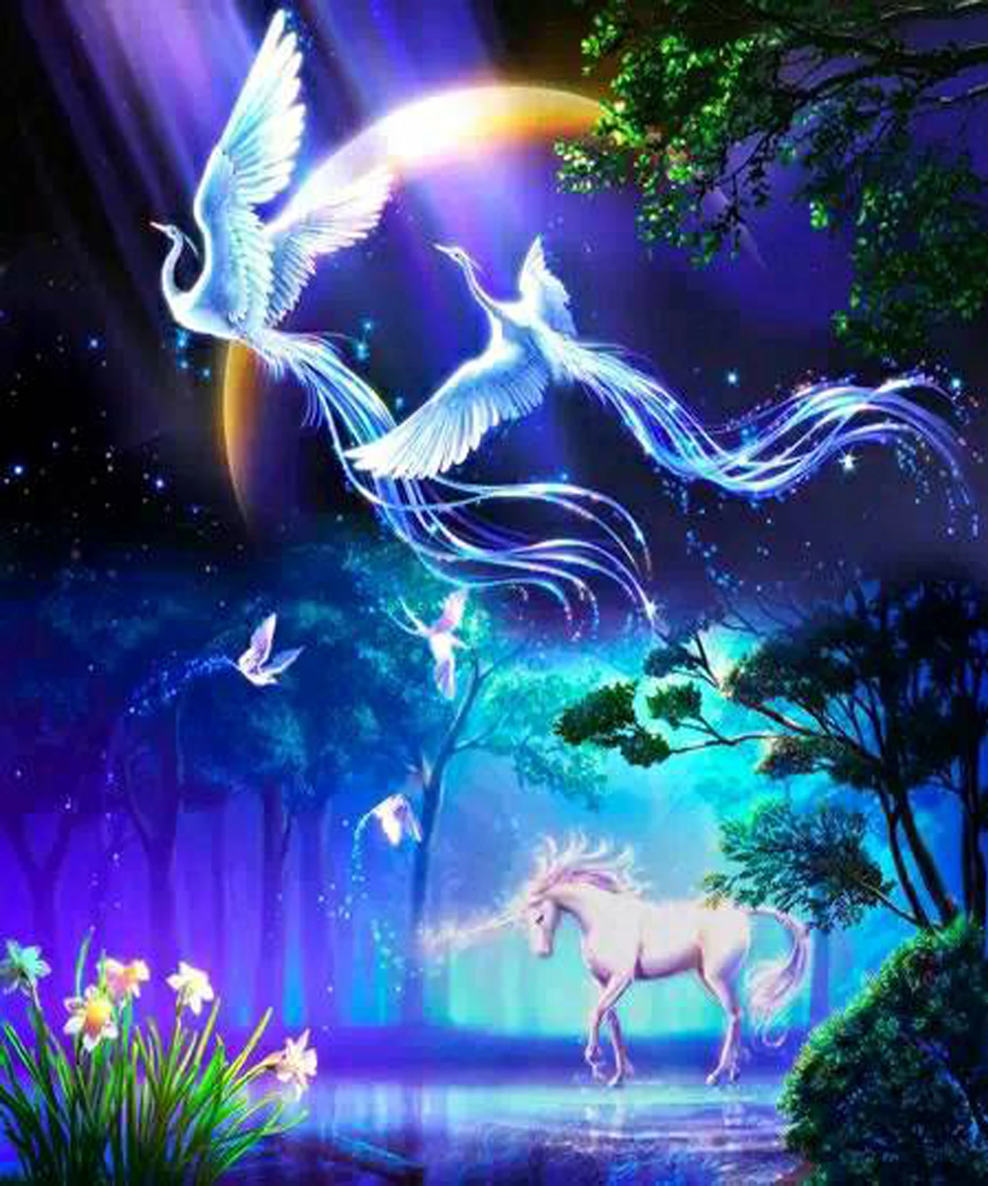 фантазийные птицы. рисунки фантастических животных. красивая сказочная птица. сказочное животное птицы. сказочное животное птицы.