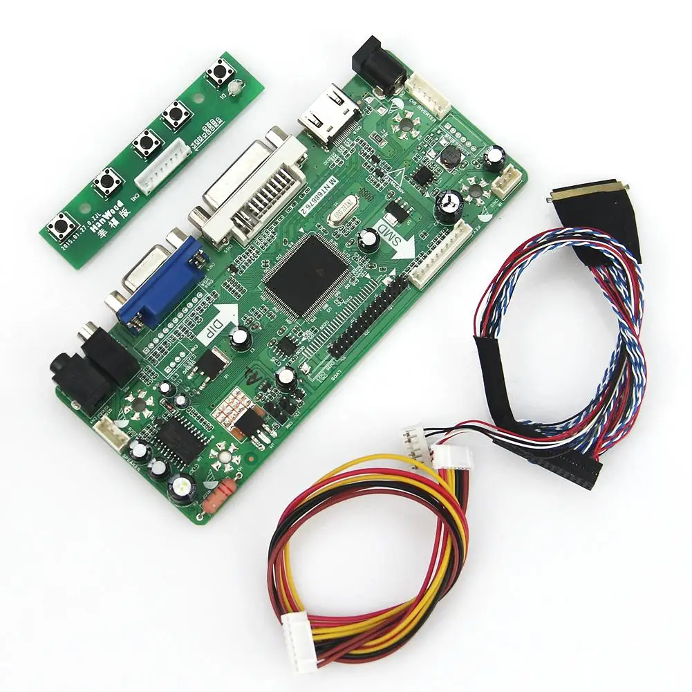 Dvi Hdmi Audio Driver (2020) Driver dvi hdmi audio Windows 10