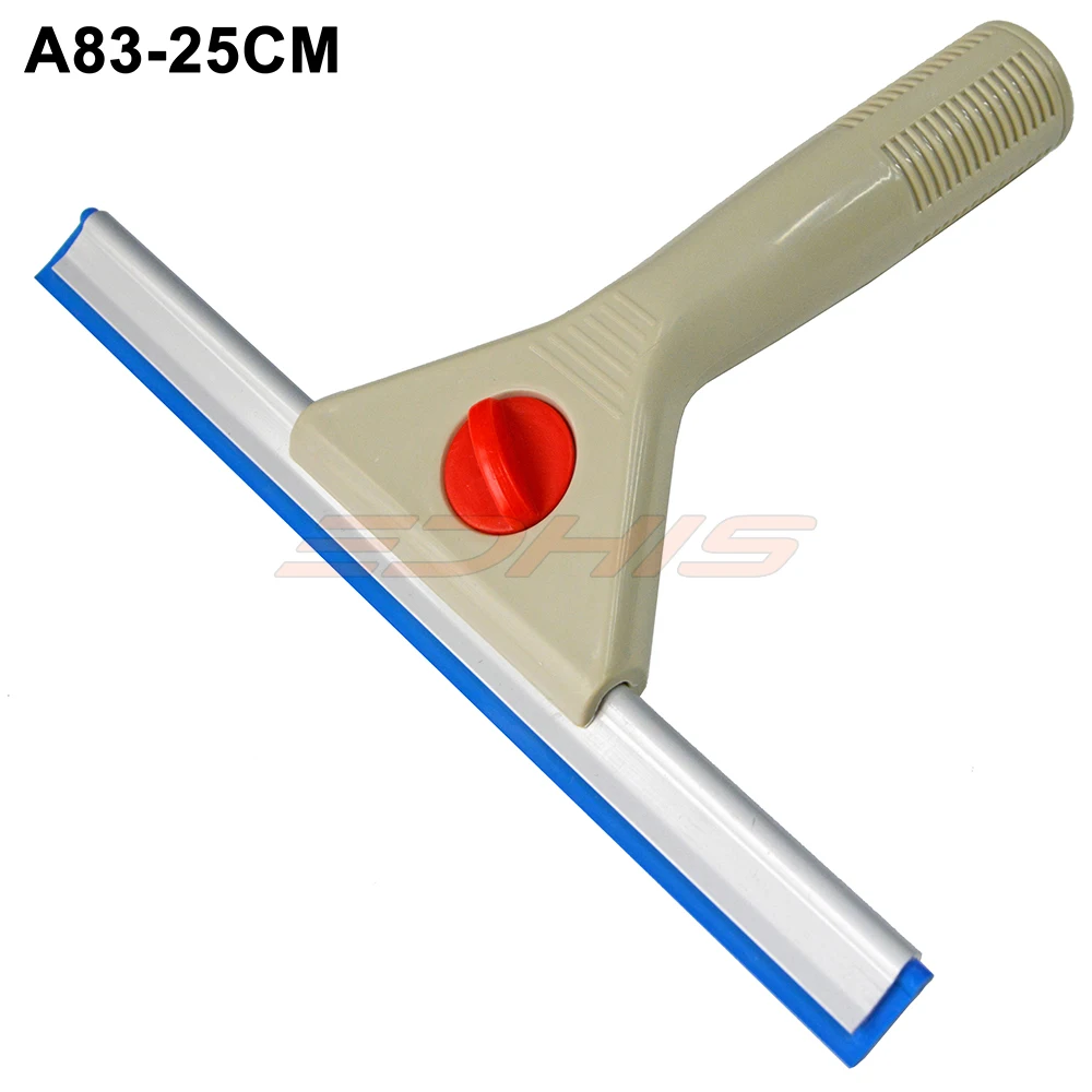 A83-25CM