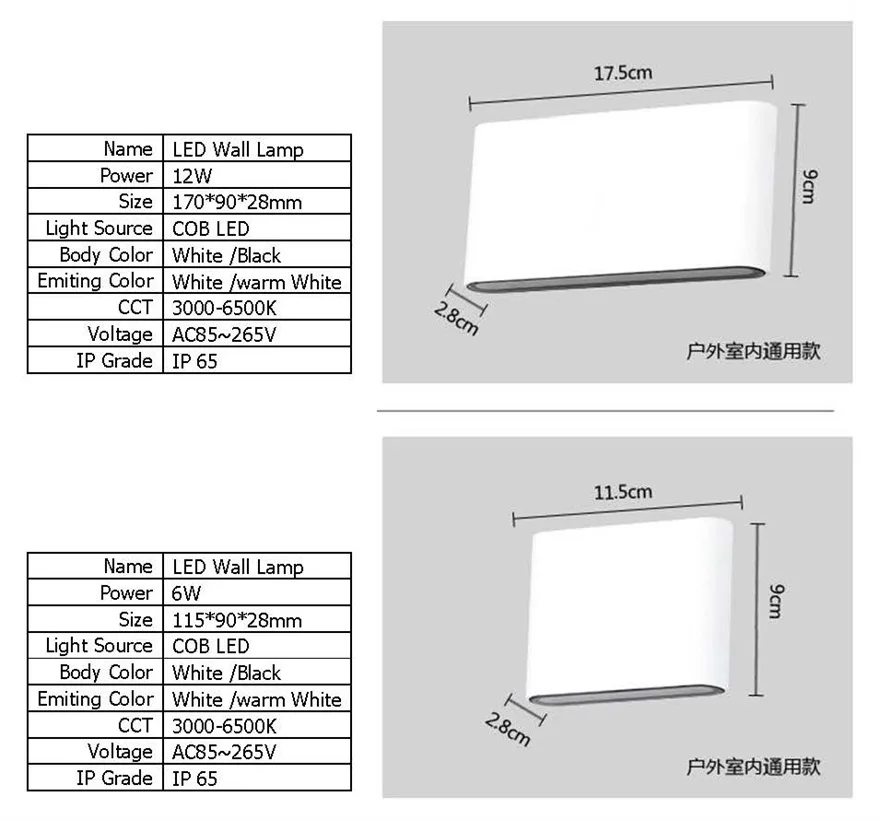  Microsoft Word 2007 __2