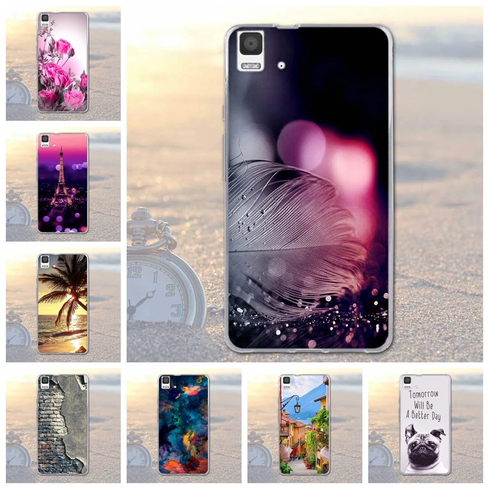 

Luxury Case For BQ Aquaris E5 4G Case Cover For BQ E5 Cover soft Silicone Phone Cases For BQ Aquaris E5 Fundas 5.0" TPU Back Bag