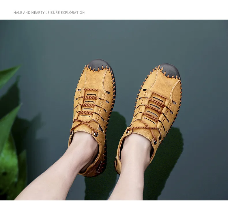 越步模特图-副本_02_1