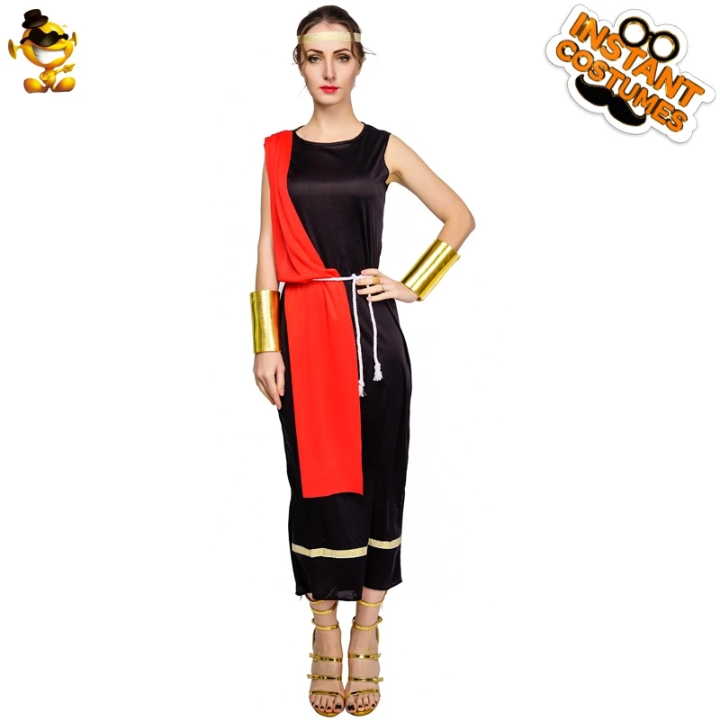     䰡 ǻ,  巹, ҷ Ƽ ǻ,   ǻ