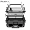 Mobile Phone Accessories