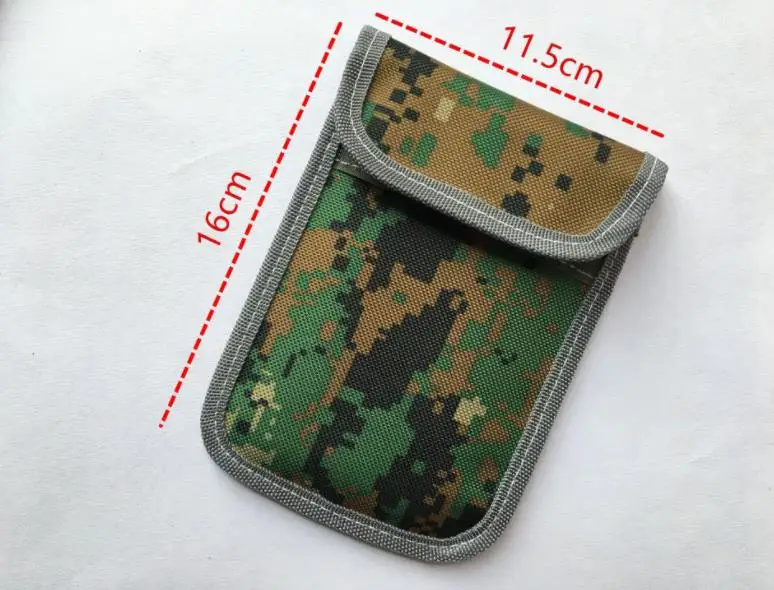 未命名1560396236