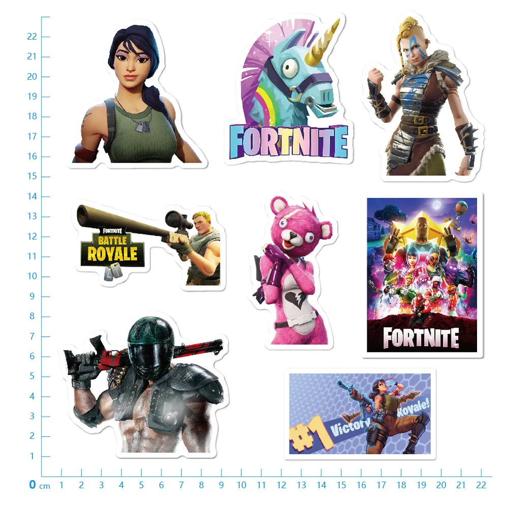 104pcs Non-repetitive Computer Travel Bag Refrigerator Skateboard Automobile Model Bicycle Motorcycle Telephone Notebook Sticker 104pcs Non-repetitive Computer Travel Bag Refrigerator Skateboard Automobile Model Bicycle Motorcycle Telephone Notebook Sticker