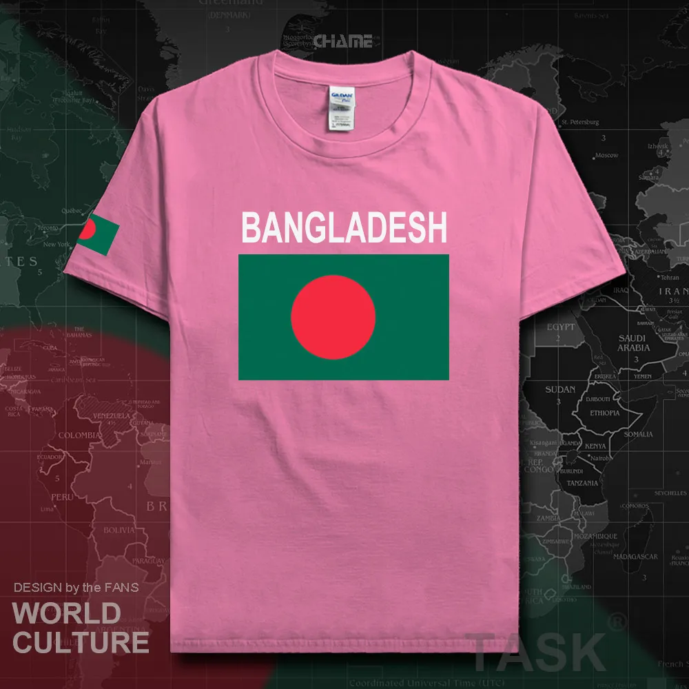 HNAT_Bangladesh02_T01azalea