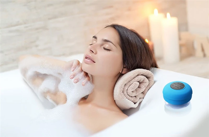 HTB1Ru3mPFXXXXcRaXXXq6xXFXXXb