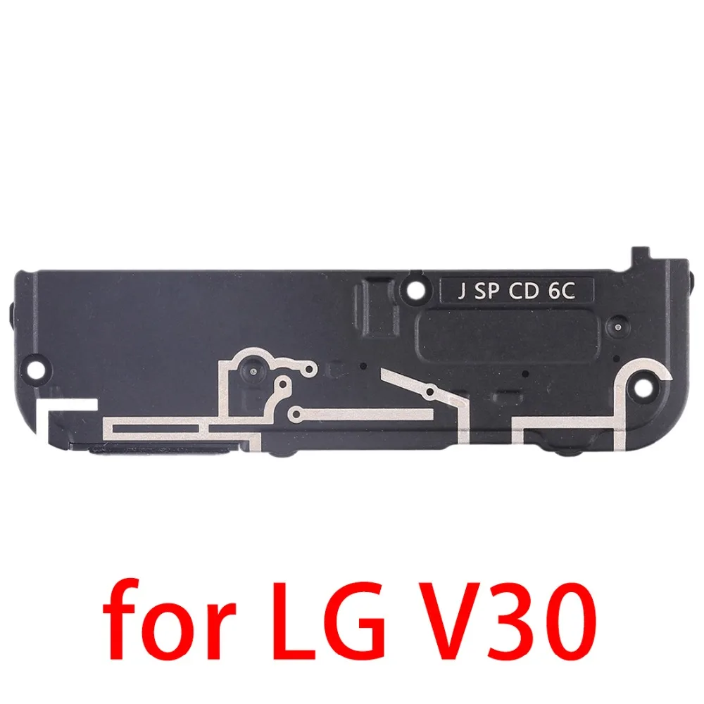 

New for LG V30 Loud Speaker for LG V30