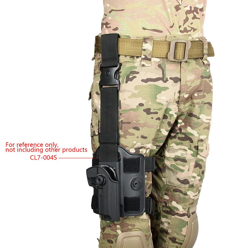CL7-0024_3