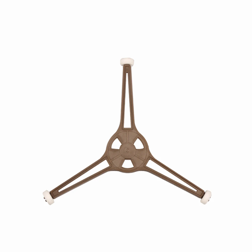 Slide image 7c8fb9d4ecb14d4984afeb89617d2767