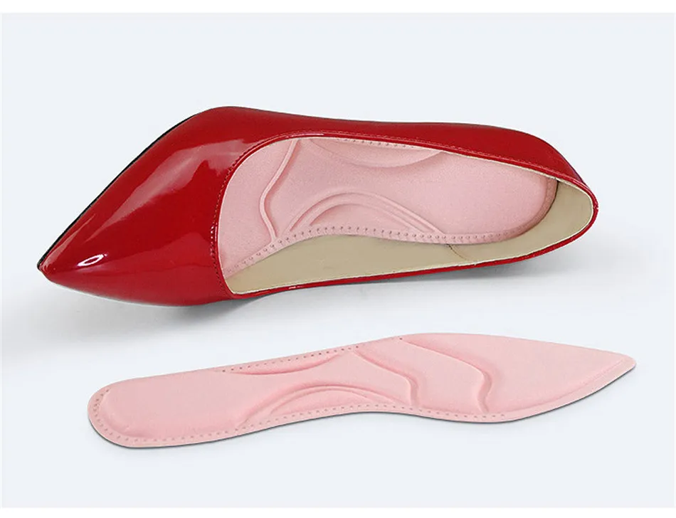 shoe insole (10)