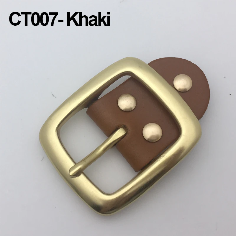 c7-4