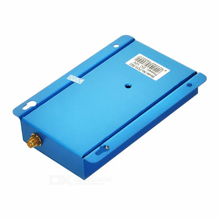 1.5GHz 1.5W 1500mW Transmitter + Receiver 