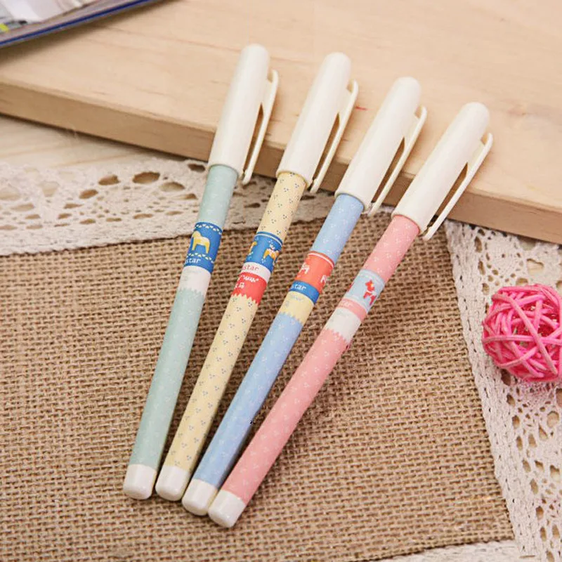 канцелярия ручки. милые ручки на aliexpress. красивые ручки. ручка шариковая красивая. алиэкспресс ручка.