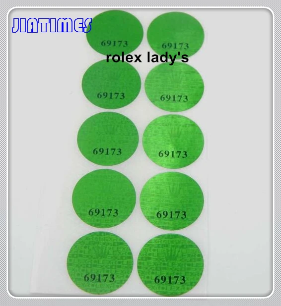 Il trasporto Libero 10pcs Guarda Caso Della Parte Posteriore Adesivi  Pellicola|watch back case|watch backwatch case back - AliExpress