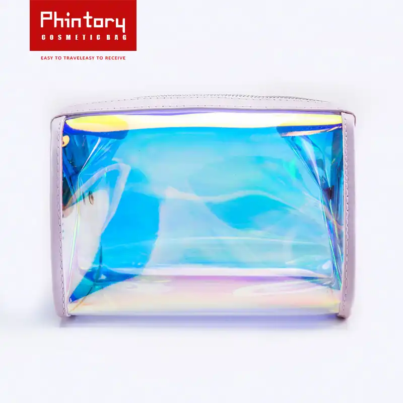 waterproof clutch for beach