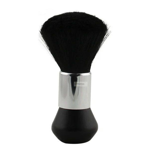 1 шт. мягкая щетка для бритья|shave brush man|shaving brushbrush men |