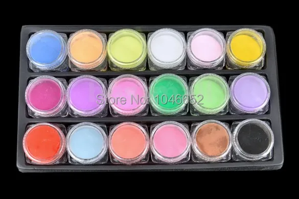Hot-Sale-Acrylic-Glitter-Powder-Glue-File-French-Nail-Art-UV-Gel-Tips-Kit-Set-Dust (2).jpg