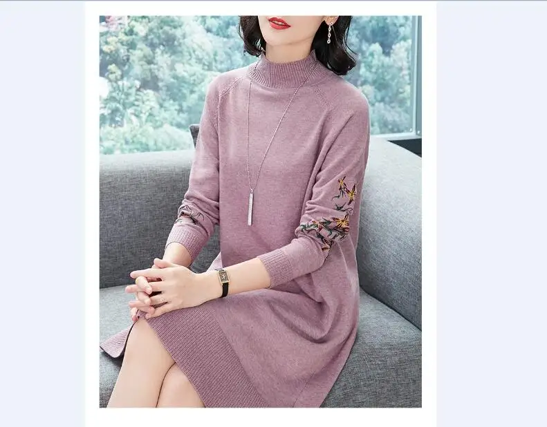 QQ20180911090351