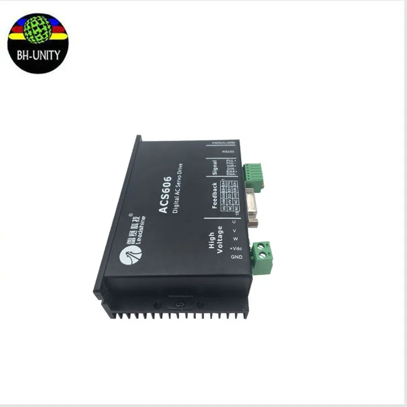 motor driver4