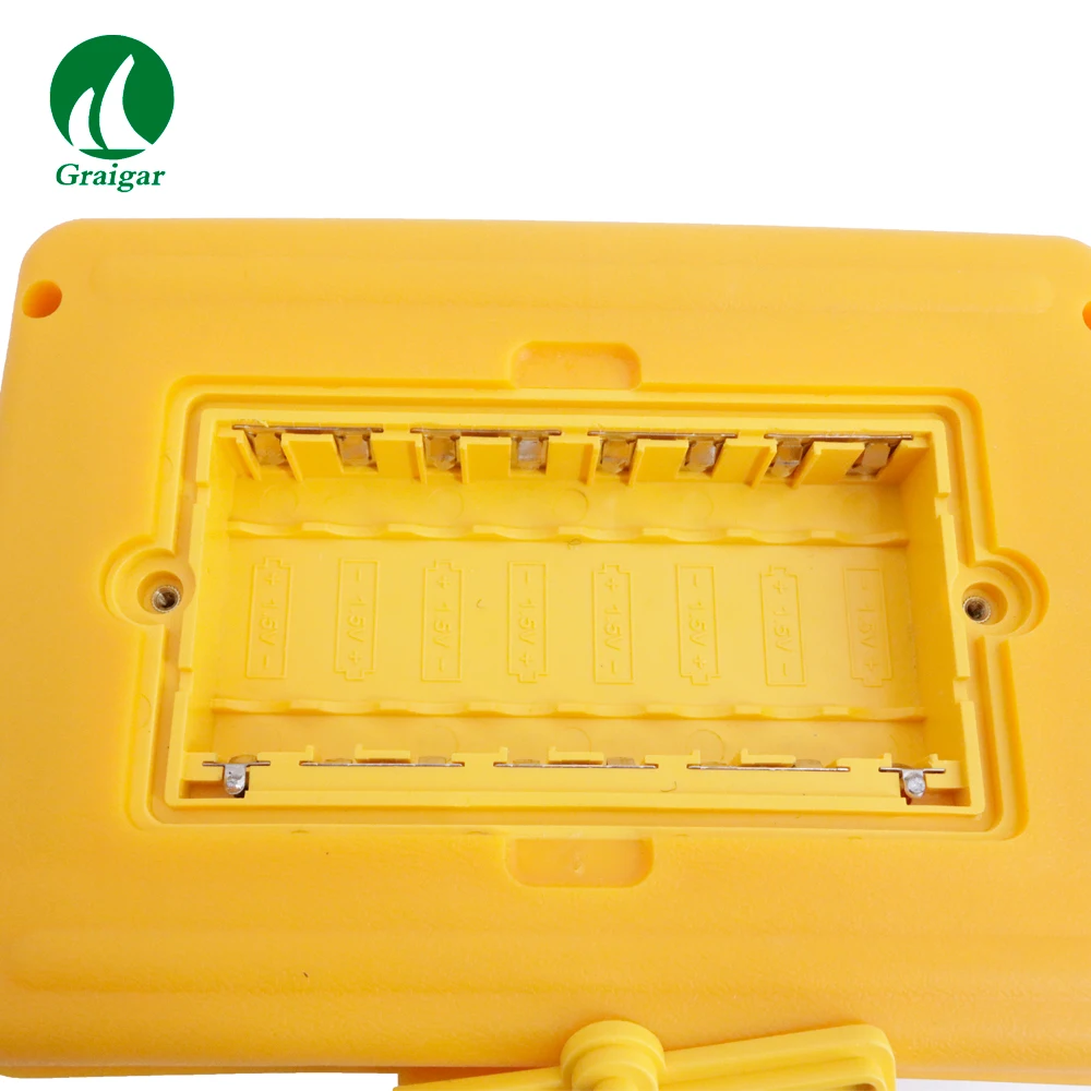 TES-1604(13)