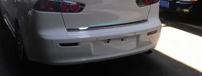 QQ20171228190204
