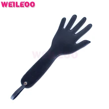 Большой кнут flogger порка paddle chicote взрослых секс игрушки бдсм связывание набор бдсм фетиш раб секс игрушки для пар взрослых игры