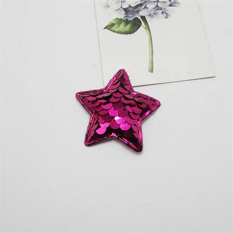 D494 (7)-hot pink